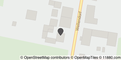 Auf Stadtplan Suhlendorf anzeigen