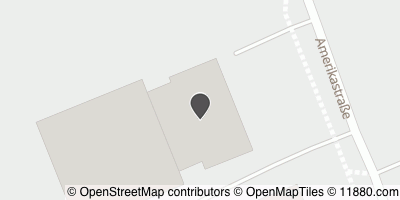 Auf Stadtplan Garrel anzeigen