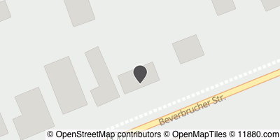 Auf Stadtplan Garrel anzeigen