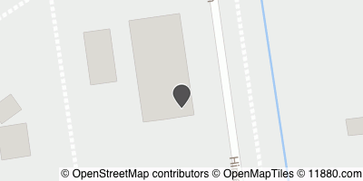 Auf Stadtplan Garrel anzeigen