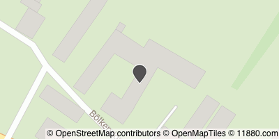 Auf Stadtplan Angermünde anzeigen