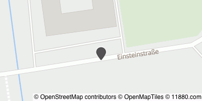 Auf Stadtplan Garrel anzeigen