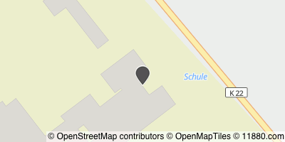 Auf Stadtplan Kirchlinteln anzeigen