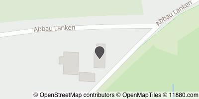 Auf Stadtplan Bad Wilsnack anzeigen