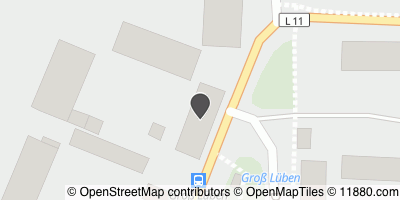 Auf Stadtplan Bad Wilsnack anzeigen