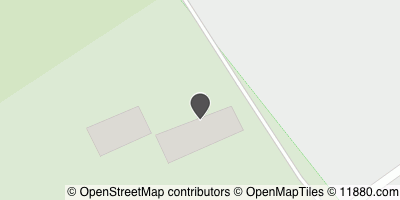 Auf Stadtplan Syke anzeigen