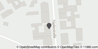 Auf Stadtplan Bad Wilsnack anzeigen