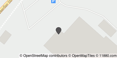 Auf Stadtplan Uelzen, Lüneburger Heide anzeigen