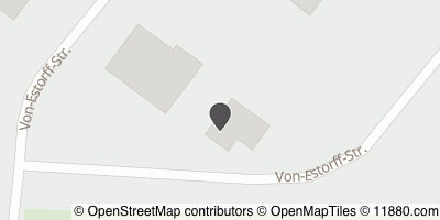 Auf Stadtplan Uelzen, Lüneburger Heide anzeigen