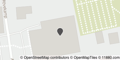 Auf Stadtplan Thedinghausen anzeigen