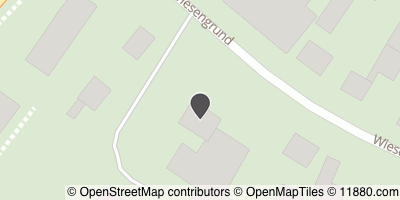 Auf Stadtplan Lüchow, Wendland anzeigen