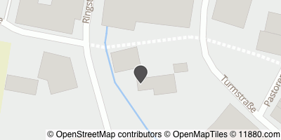 Auf Stadtplan Uelzen, Lüneburger Heide anzeigen