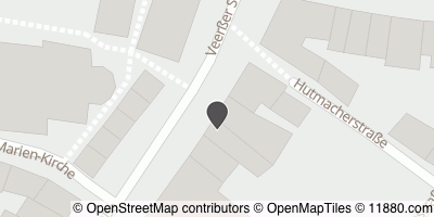 Auf Stadtplan Uelzen, Lüneburger Heide anzeigen