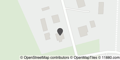 Auf Stadtplan Zehdenick anzeigen