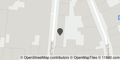 Auf Stadtplan Uelzen, Lüneburger Heide anzeigen