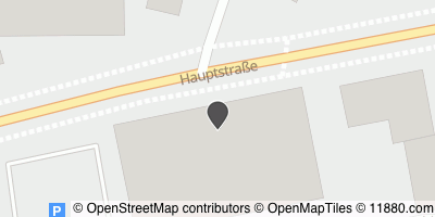 Auf Stadtplan Dörpen anzeigen