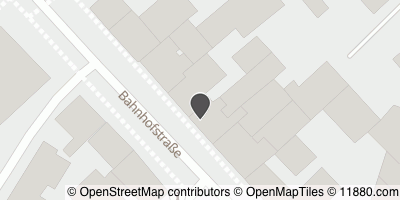 Auf Stadtplan Uelzen, Lüneburger Heide anzeigen