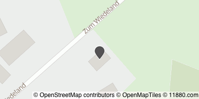 Auf Stadtplan Kirchlinteln anzeigen