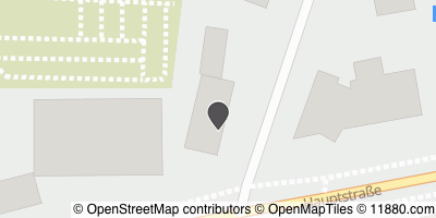 Auf Stadtplan Dörpen anzeigen