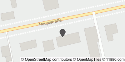 Auf Stadtplan Dörpen anzeigen