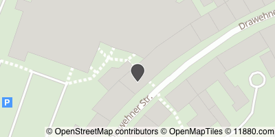 Auf Stadtplan Lüchow, Wendland anzeigen