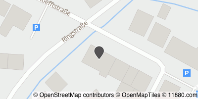 Auf Stadtplan Uelzen, Lüneburger Heide anzeigen