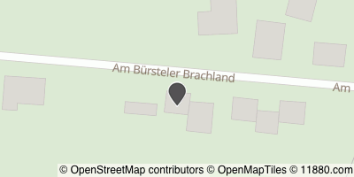 Auf Stadtplan Stuhr anzeigen