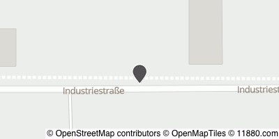 Auf Stadtplan Dörpen anzeigen