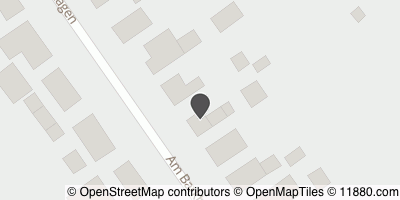 Auf Stadtplan Uelzen, Lüneburger Heide anzeigen