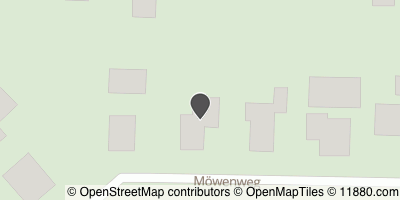 Auf Stadtplan Dötlingen anzeigen