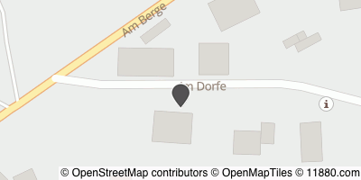 Auf Stadtplan Gerdau anzeigen