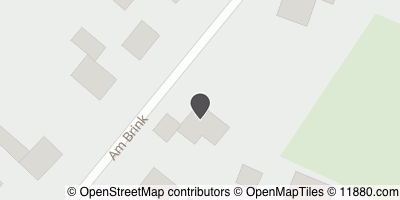 Auf Stadtplan Visselhövede anzeigen