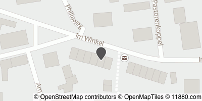 Auf Stadtplan Uelzen, Lüneburger Heide anzeigen