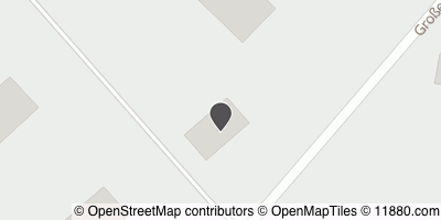 Auf Stadtplan Munster, Örtze anzeigen