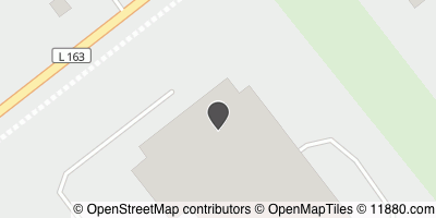 Auf Stadtplan Soltau anzeigen