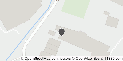 Auf Stadtplan Langwedel, Kreis Verden anzeigen