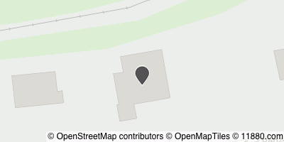 Auf Stadtplan Soltau anzeigen