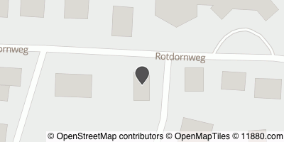 Auf Stadtplan Langwedel, Kreis Verden anzeigen