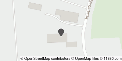 Auf Stadtplan Kirchlinteln anzeigen