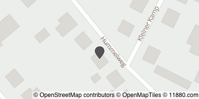 Auf Stadtplan Munster, Örtze anzeigen