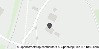 Auf Stadtplan Soltau anzeigen