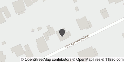 Auf Stadtplan Rosche anzeigen