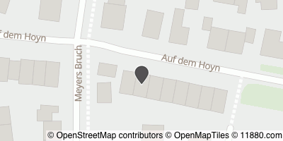 Auf Stadtplan Soltau anzeigen
