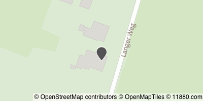 Auf Stadtplan Stuhr anzeigen