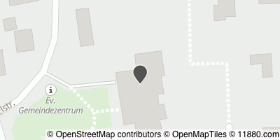 Auf Stadtplan Soltau anzeigen