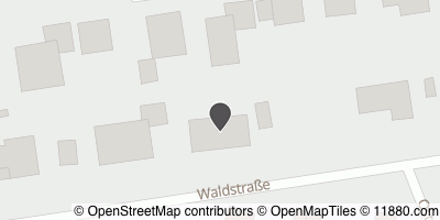 Auf Stadtplan Rosche anzeigen