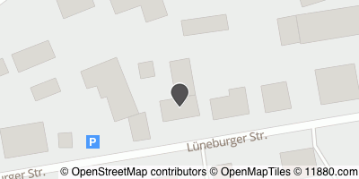 Auf Stadtplan Munster, Örtze anzeigen