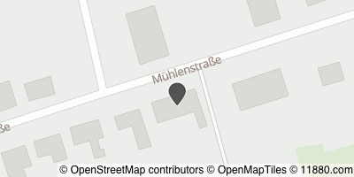 Auf Stadtplan Visselhövede anzeigen