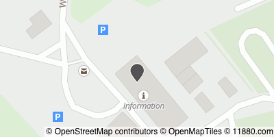 Auf Stadtplan Soltau anzeigen