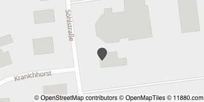 Auf Stadtplan Munster, Örtze anzeigen